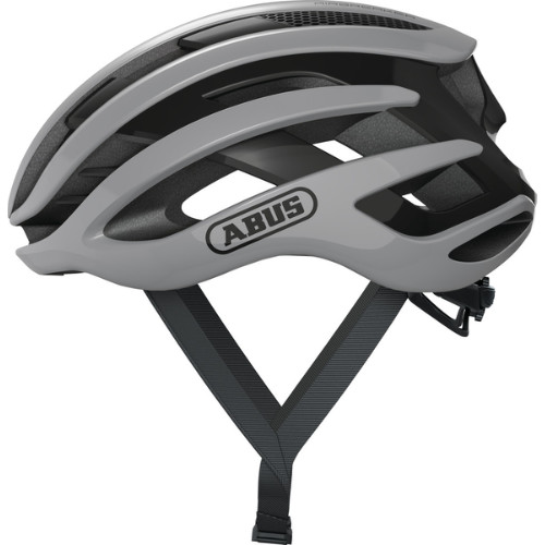 Casco strada abus - da,