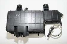 Vari Mercedes-Benz clase e bm