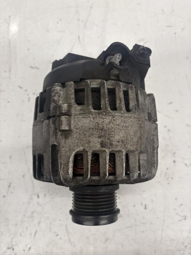 36001501 alternatore volvo - 36001501,