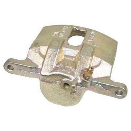 Pinza freno 720472 per - a.b.s.,