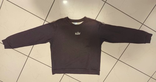 Nike woman vintage s - nike,