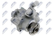 NTY SPW-VW-007 Pompa