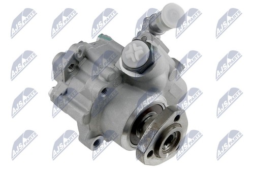 Nty spw 007 pompa - spw-vw-007,