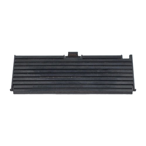 Ricambio originale grundig - originale,
