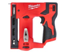 Cucitrice corona milwaukee - cucitrice,