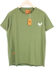 Good Genes Maglietta Da Uomo M