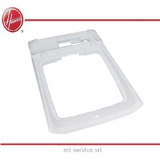 TELAIO PASSAMANO CON SUPPORTI