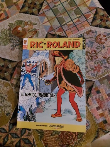 Collana giallo gazzetta dello - giallo,
