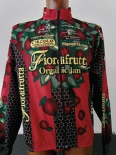 maglia GIACCA ANTIVENTO K-WAY