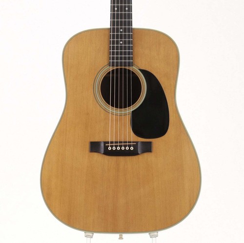 Martin 1981 n 434772 - d-28,