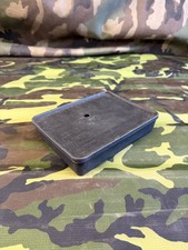 2 Pezzi Glock Safe Action