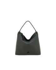 Gabs - Borsa a spalla hobo in