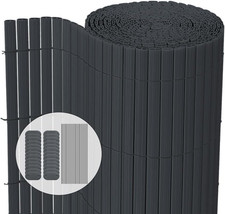 ® Canniccio PVC Frangivista