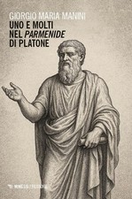 Libri Manini Giorgio Maria -