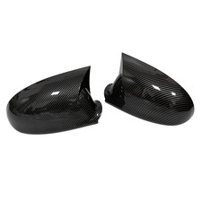 Adesivo Calotta Specchio