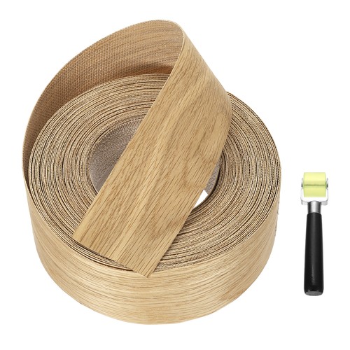 Bordo per arredamento - , 2"x49ft
