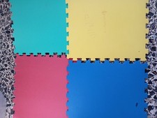 giochi puzzle,e giochi vari, usati