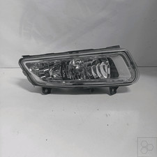 6R0941062C Proiettore DX VOLKSWAGEN POLO (6R) 1.2 (44Kw) Ber. 3p/b/1198cc da442f