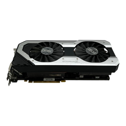 Scheda grafica palit nvidia - palit,