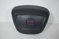 Airbag dello sterzo Seat Ibiza