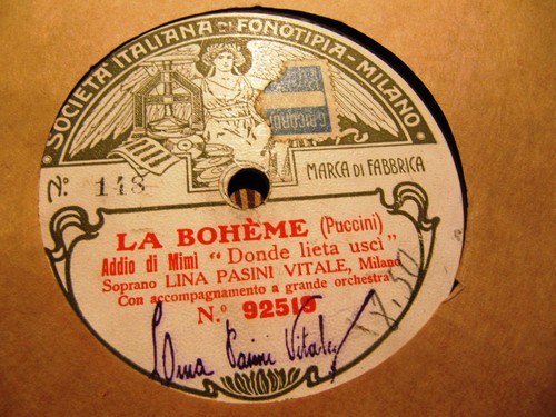 1909 lina pasini vitale - lina,