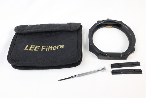 Lee porta filtro - filtro,