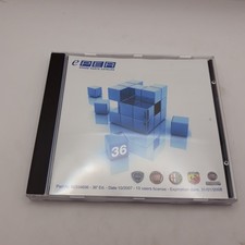 Manuale officina assistenza