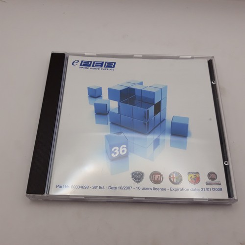 Manuale officina assistenza