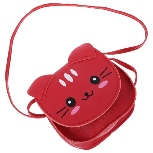 Purse per bambine borse - ,
