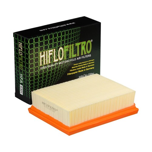 Filtro aria hiflo - filtro,