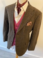 EVAN-PICONE uomo VINTAGE