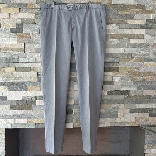 New lbm 1911 lubiam - new, l.b.m