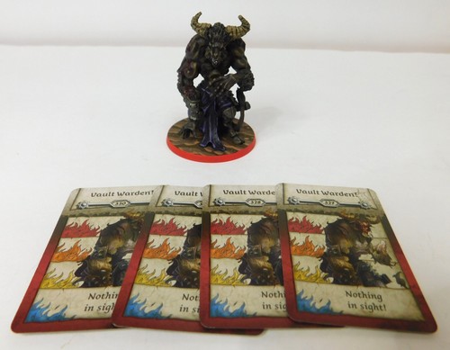 Zombicide sapientemente