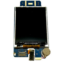 Display Schermo Board Fotocamera per Cellulare NGM FACILE IDEA Ricambio