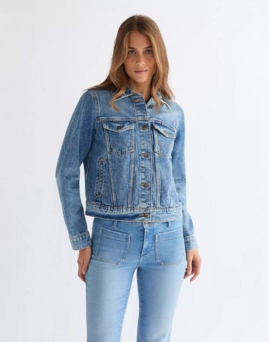 Capispalla giacche donna - e,