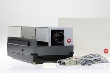 LEICA Pradovit Color 250 con Colorplan 90 mm f/2,5 - SNr: 1063276