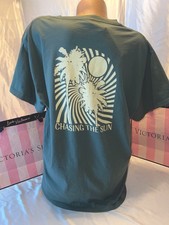 T-shirt fidanzato Victoria