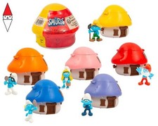 Action figure giochi preziosi - action, giochi-preziosi