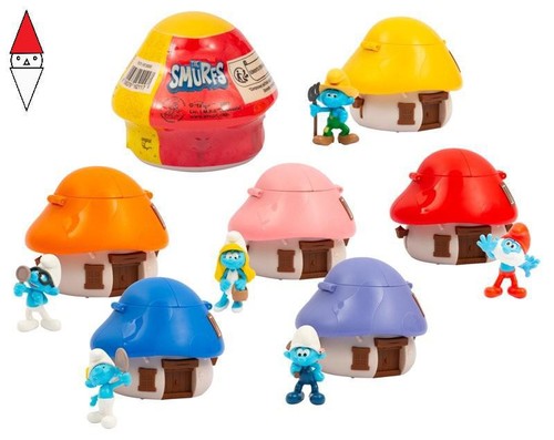 Action figure giochi preziosi - action, giochi-preziosi