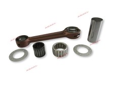 Kit biella cr115 - biella, per