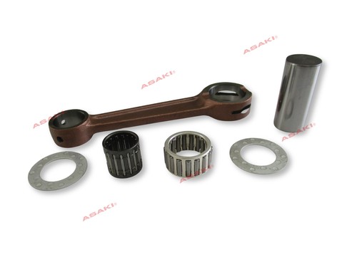 Kit biella cr115 - kit, per