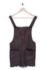 Abito donna Zara casual 38/M