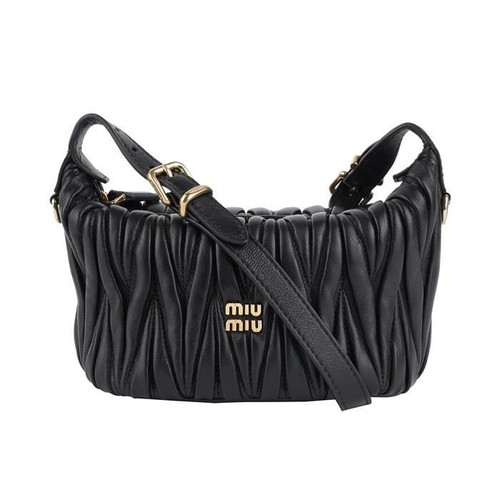 Miu 5bp100 - an88, mini