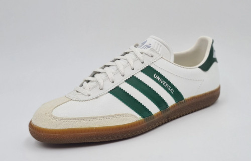 Nuovo adidas universali - *nuovo*,