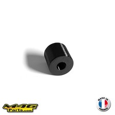 1985-90 Cagiva WMX 125 250