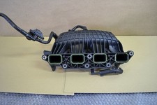 Collettore aspirazione originale VW Maggiolino 03C129711AE A28266