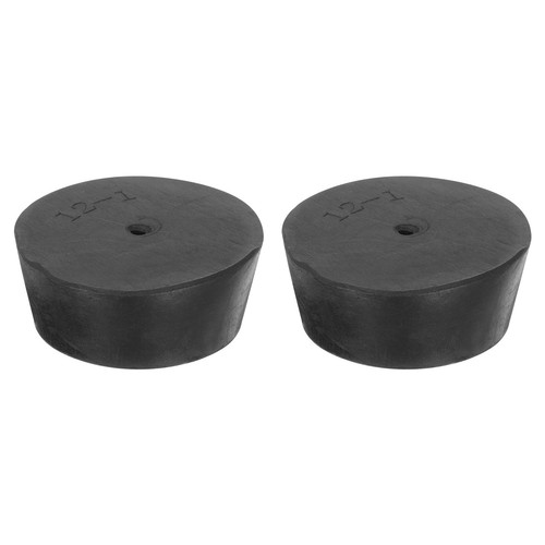 Pcs tappo gomma - tappo, con