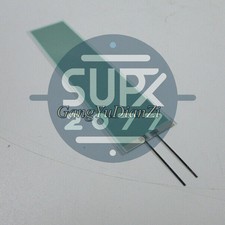 QTÀ:1 PER lettore CD