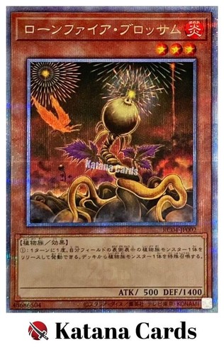 Carte yugioh fiore solitario - yugioh,