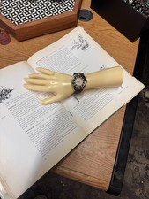 Orologio donna nuovo foto